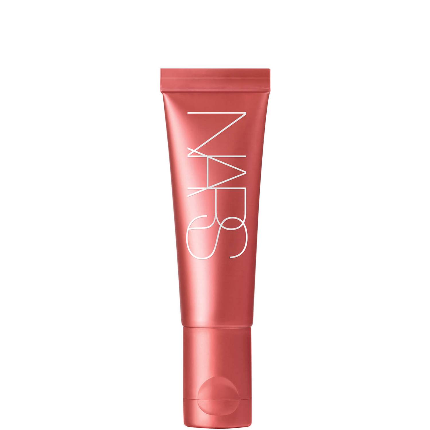 NARS- Euphoria Face Dew